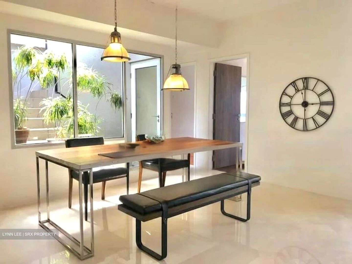8 @ Mount Sophia (D9), Condominium #638223841